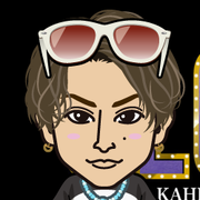 yumi_yose_reo