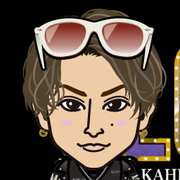 yumi_yose_reo