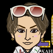 yumi_yose_reo