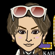 yumi_yose_reo