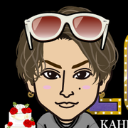 yumi_yose_reo