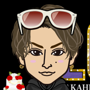 yumi_yose_reo