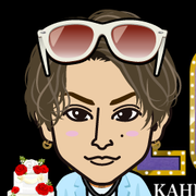yumi_yose_reo