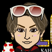 yumi_yose_reo