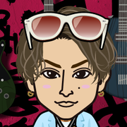 yumi_yose_reo