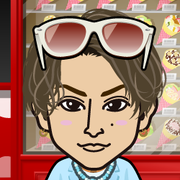 yumi_yose_reo