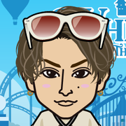 yumi_yose_reo