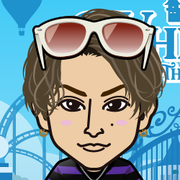 yumi_yose_reo