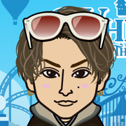 yumi_yose_reo