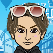 yumi_yose_reo