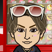 yumi_yose_reo