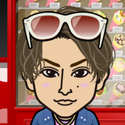 yumi_yose_reo