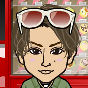 yumi_yose_reo