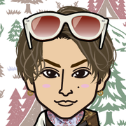 yumi_yose_reo