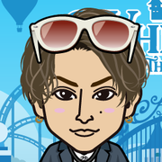 yumi_yose_reo