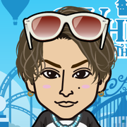 yumi_yose_reo
