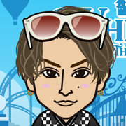 yumi_yose_reo