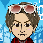 yumi_yose_reo