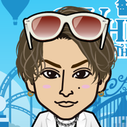 yumi_yose_reo