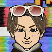yumi_yose_reo