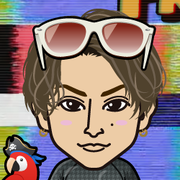 yumi_yose_reo