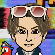yumi_yose_reo