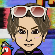 yumi_yose_reo