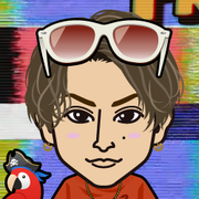 yumi_yose_reo