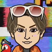 yumi_yose_reo