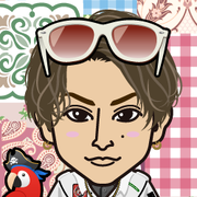 yumi_yose_reo