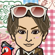 yumi_yose_reo