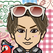 yumi_yose_reo