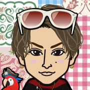 yumi_yose_reo