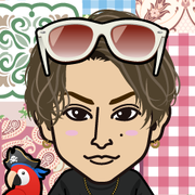 yumi_yose_reo
