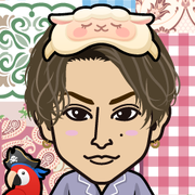 yumi_yose_reo