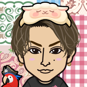 yumi_yose_reo