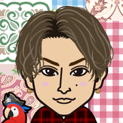 yumi_yose_reo