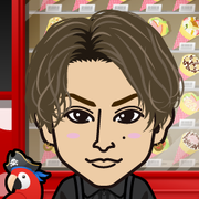 yumi_yose_reo