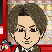 yumi_yose_reo