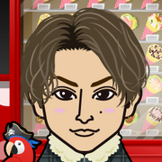 yumi_yose_reo
