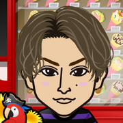 yumi_yose_reo
