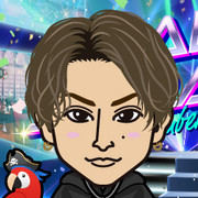 yumi_yose_reo