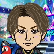 yumi_yose_reo