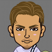 ����݂����