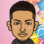 �݂��`�����