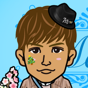 ���T���[��