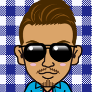 �����Ȃ�