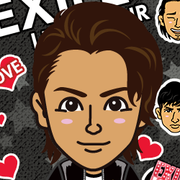 �o��܂肨��