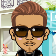 ������