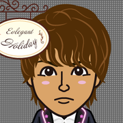 ��A�q��